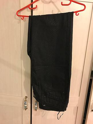 Marksandspencer pantolon 