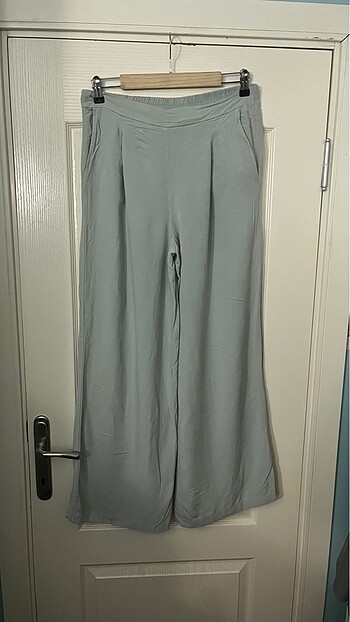 LC Waikiki LCW pantolon