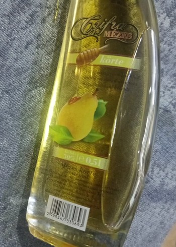 yıllanmış antika içecek - Görsel 3