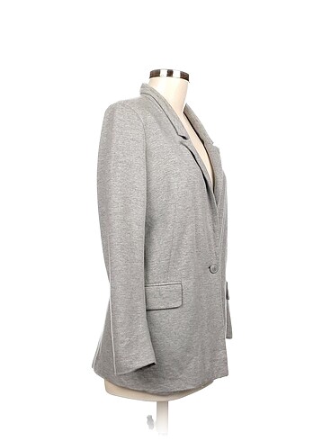 Stradivarius Stradivarius Blazer %70 İndirimli.