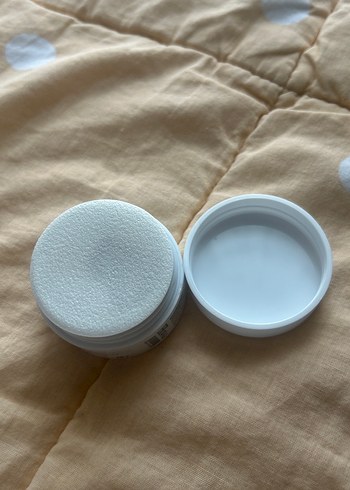 Runail Profesyonel Bej UV Jel Kamuflaj - Görsel 2