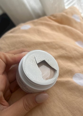 Runail Profesyonel Bej UV Jel Kamuflaj - Görsel 5