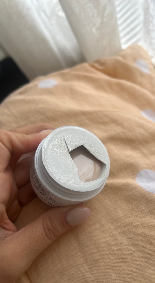 Runail Profesyonel Bej UV Jel Kamuflaj - Görsel 5