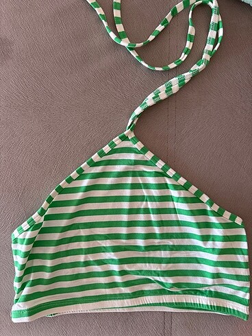 Kikiriki crop