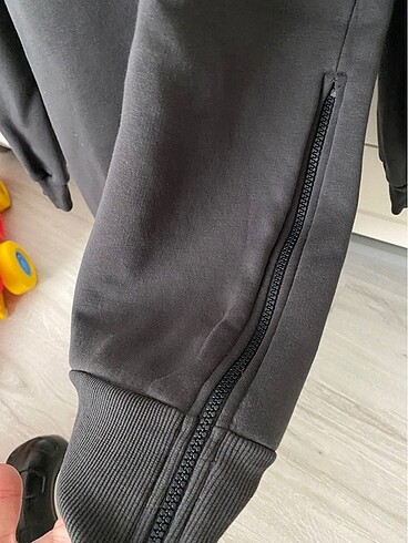 m Beden Sweatshirt