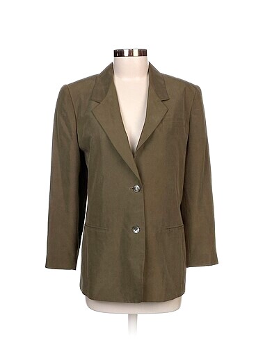 Vintage Love Blazer %70 İndirimli.