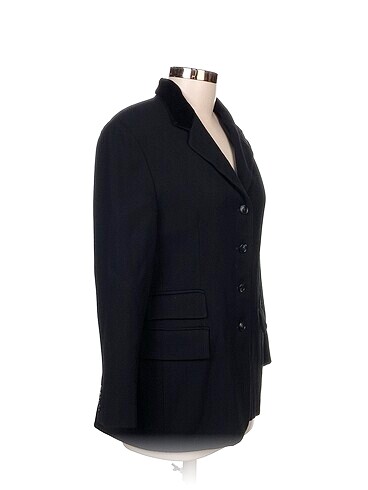 Vakkorama Vakkorama Blazer %70 İndirimli.