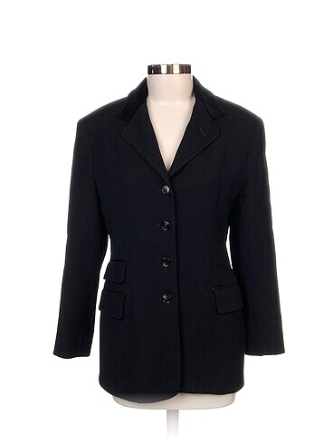 Vakkorama Blazer %70 İndirimli.