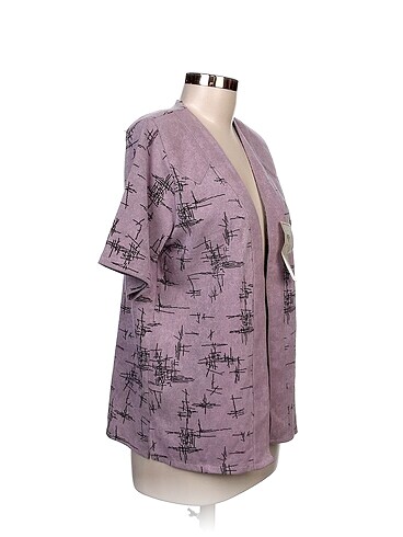 Vintage Love Vintage Love Ceket %70 İndirimli.