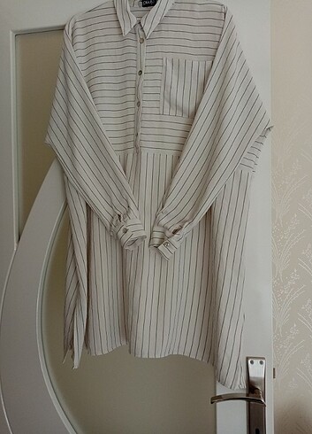 Tunik 