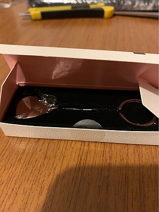 Pandora Pandora Clasp Opener