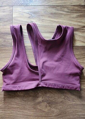 Diğer Spor Bralet