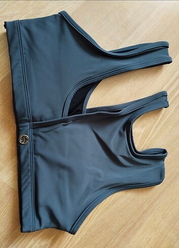 Diğer Spor Bralet