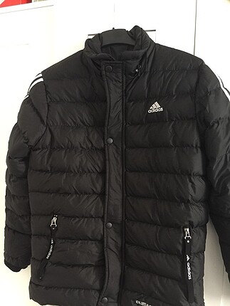 Adidas mont