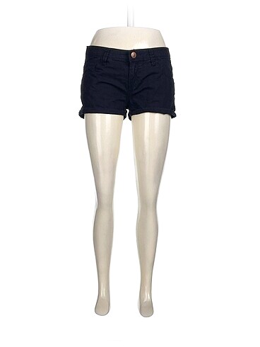LTB Jean / Kot Şort %70 İndirimli.