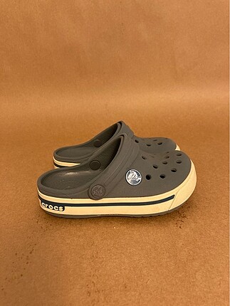CROCS TERLİK