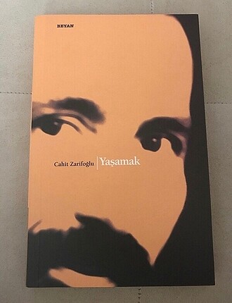 Kitap