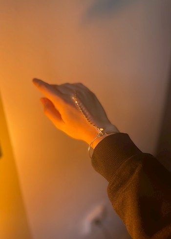 Arı detay Şahmeran - Görsel 2