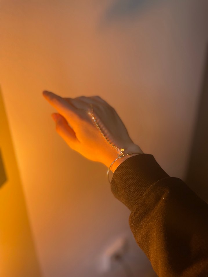 Arı detay Şahmeran - Görsel 2