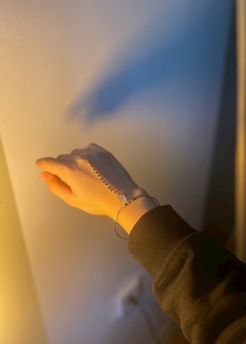 Fatma Ana eli Şahmeran - Görsel 2