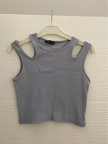 ambar pencere detay bluz