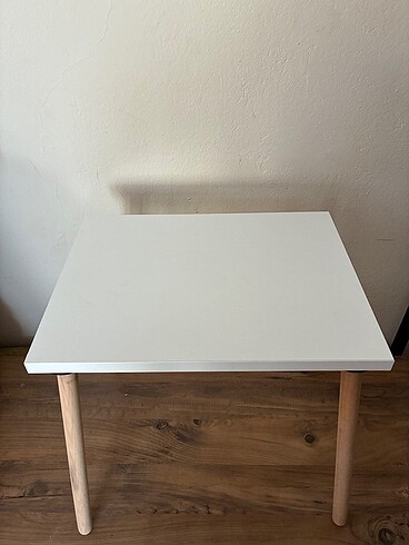  Mdf sehpa