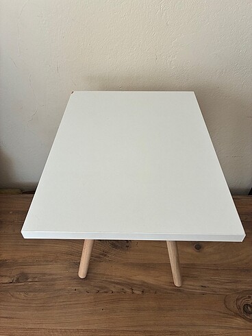  Mdf sehpa