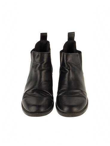 38 Beden H&M Bot %70 İndirimli.