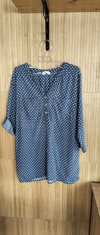 Tunik