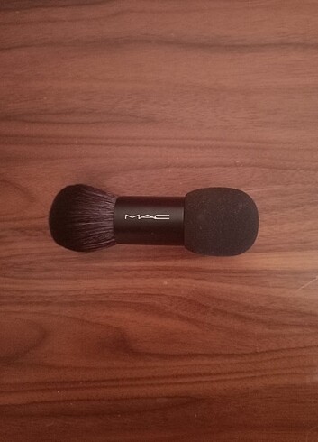 Mac 182 Fırça ve Sünger - Görsel 5