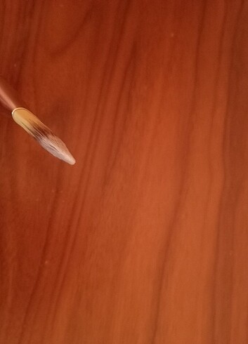 Clinique Pudra ve Fondöten Fırçası - Görsel 7