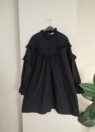 Tunik