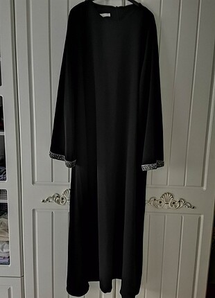 Ferace abaya