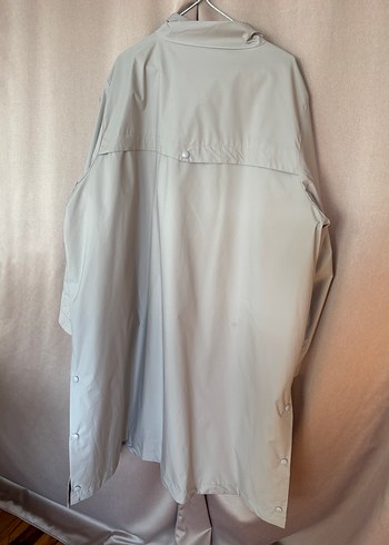 LC WAIKIKI YAĞMURLUK - Görsel 5