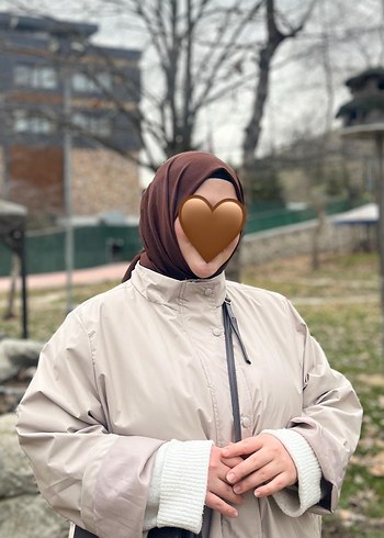 LC WAIKIKI YAĞMURLUK - Görsel 3