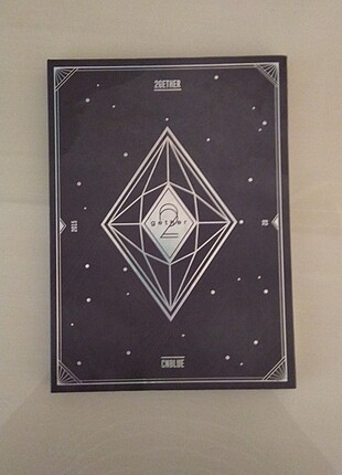 CNBLUE 2gether