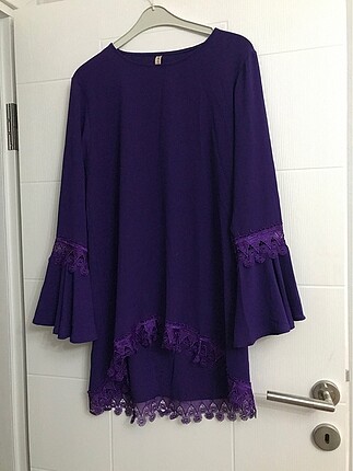 Tunik