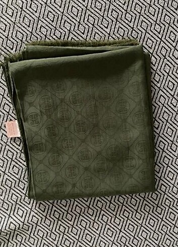 Pierre Cardin Pierre cardin şal