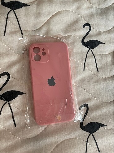 İPhone 11 kılıf