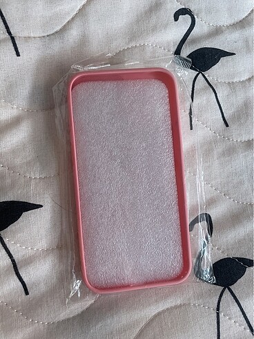 Apple İPhone 11 kılıf