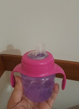 Avent Philips Suluk