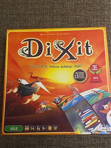 Eğitici oyuncak
