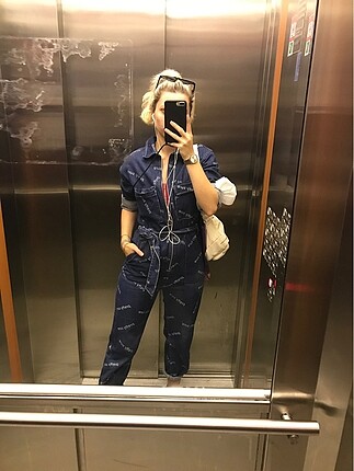 Bershka