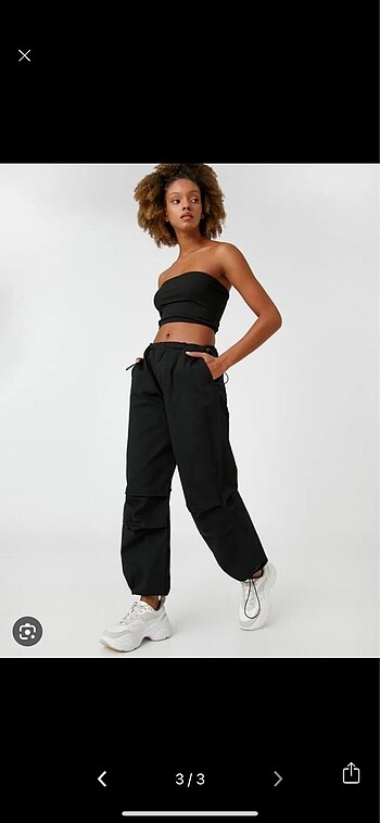 Bershka