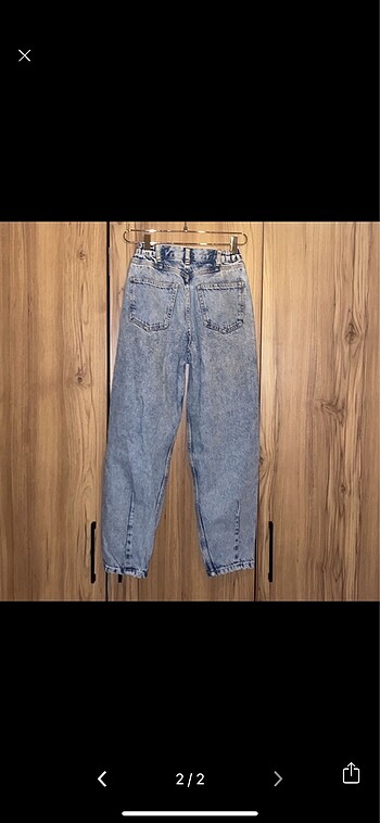 Bershka Bershka