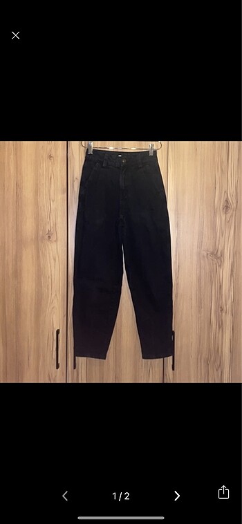 Bershka