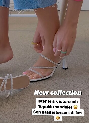 Kozmetik ve Cilt Bakımı