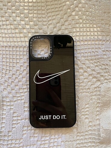 İphone 12 kılıf
