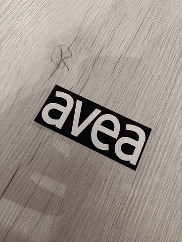 Beşiktaş evea sponsor reklam baskı
