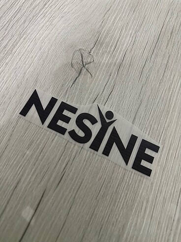Beşiktaş nesine sponsor reklam baskı